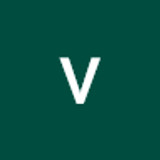 vrasdinand