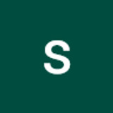 slavicamitrovic
