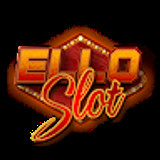elloslotofficial