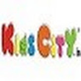 kidscity