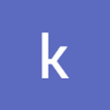 korekapi2