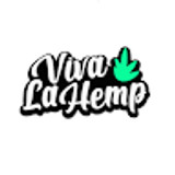 vivalahemp
