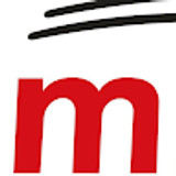 amplasolucoes