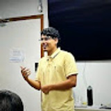 fabiohenrique