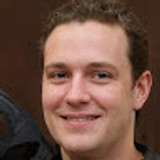tristancarlson