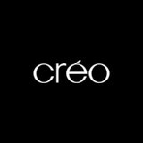creoglobal