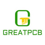 greatpcb