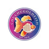 goldfishchuchu