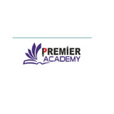 premierbsp