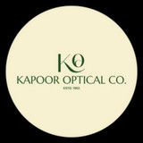 kapooropticalco