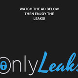 leaks123