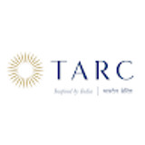 tarc