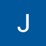 jensmatzel