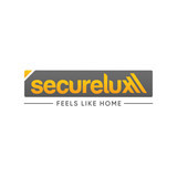 goldcoastsecurit