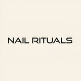 nailritualschenn
