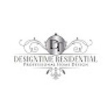 designtimereside
