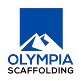 olympiascaffold