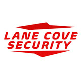 lanecovesecurity