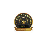 houseofprofile