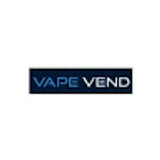 vapevend