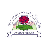 ayushherbs