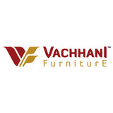 vachhanifurnitur