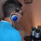 andersonmota
