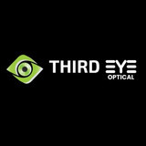 thirdeye
