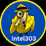 intel303