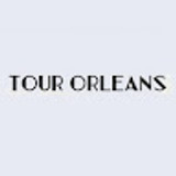 tourorleans