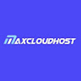 maxcloudhost