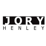 joryhenley
