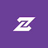 teamgenz