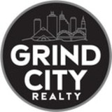 grindcityrealty