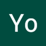 yoyo2