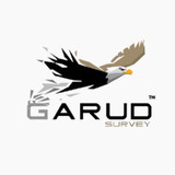 garudsurveywork