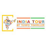indiatourbytempo
