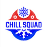 chillsquad