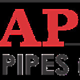 ashishpipes