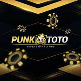 punktotoofficial