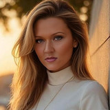 svetlana