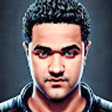 mohamedsaied2