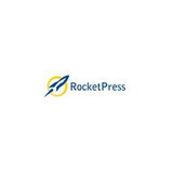 rocketpress