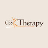 cbstherapy