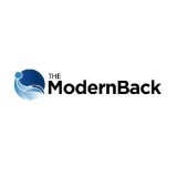 themodernback