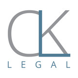 clklegal