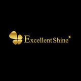excellentshine