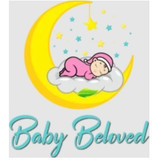 babybeloved