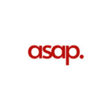 asapevents