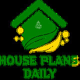 houseplansdaily